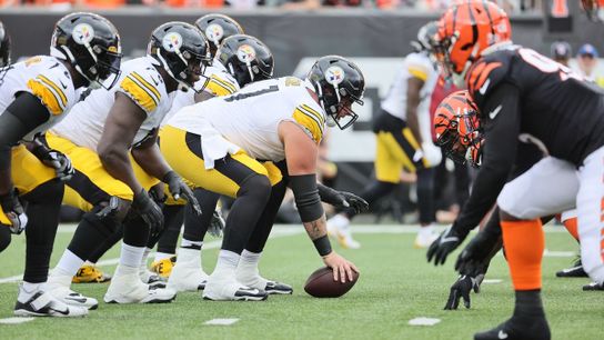 Mike's Beer Bar War Room: Upgrading offense shouldn't be that hard taken on the South Side (Weekly Features)
